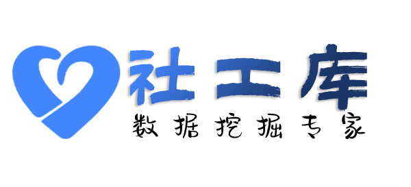 是否查女友